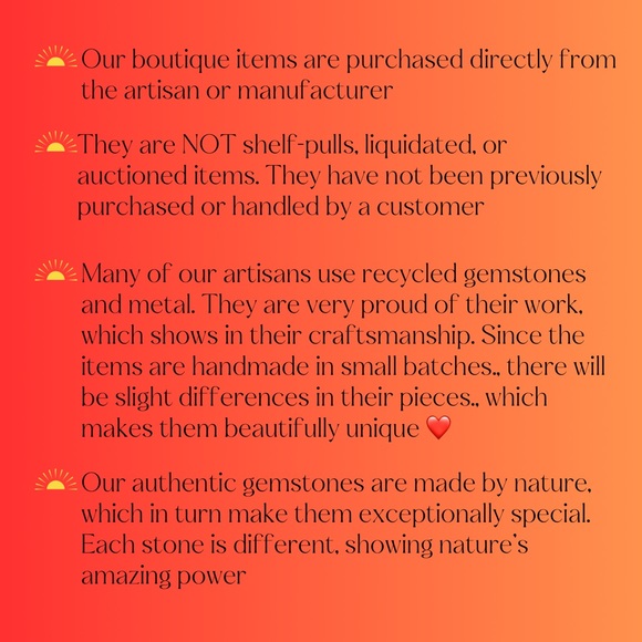 Understance NEW Salma FlexWire Full Coverage Lace Bra - Black 38DD - Picture 13 of 13